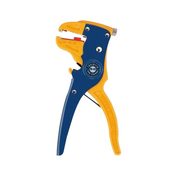 PA-30 CRIMPER STRIPPER